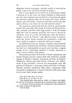 giornale/CFI0389392/1897/V.14/00000036
