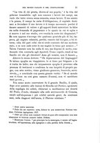 giornale/CFI0389392/1897/V.14/00000037