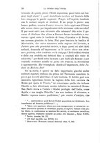 giornale/CFI0389392/1897/V.14/00000040