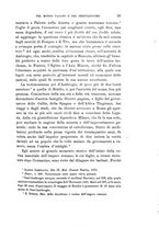 giornale/CFI0389392/1897/V.14/00000041