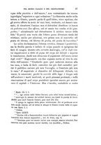giornale/CFI0389392/1897/V.14/00000043