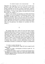 giornale/CFI0389392/1897/V.14/00000045