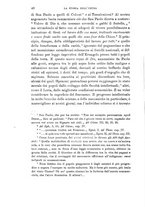 giornale/CFI0389392/1897/V.14/00000046