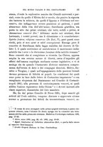 giornale/CFI0389392/1897/V.14/00000049
