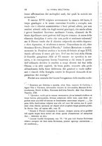 giornale/CFI0389392/1897/V.14/00000050