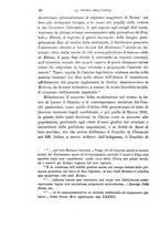 giornale/CFI0389392/1897/V.14/00000052