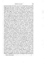 giornale/CFI0389392/1897/V.14/00000055