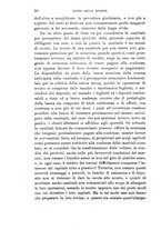 giornale/CFI0389392/1897/V.14/00000056