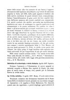 giornale/CFI0389392/1897/V.14/00000057