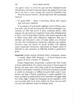 giornale/CFI0389392/1897/V.14/00000058