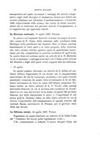 giornale/CFI0389392/1897/V.14/00000061