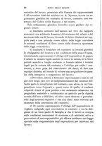 giornale/CFI0389392/1897/V.14/00000062