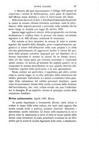giornale/CFI0389392/1897/V.14/00000063