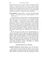 giornale/CFI0389392/1897/V.14/00000064