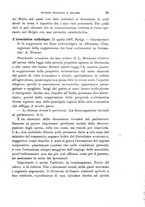 giornale/CFI0389392/1897/V.14/00000065