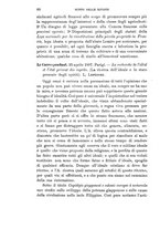 giornale/CFI0389392/1897/V.14/00000066