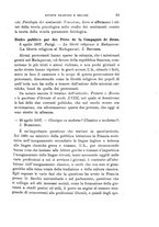 giornale/CFI0389392/1897/V.14/00000067
