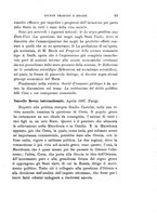 giornale/CFI0389392/1897/V.14/00000069