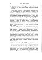 giornale/CFI0389392/1897/V.14/00000070