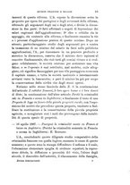 giornale/CFI0389392/1897/V.14/00000071