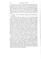 giornale/CFI0389392/1897/V.14/00000072