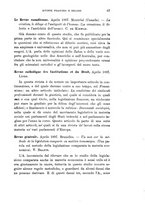 giornale/CFI0389392/1897/V.14/00000073