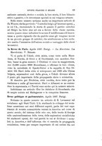 giornale/CFI0389392/1897/V.14/00000075