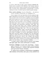 giornale/CFI0389392/1897/V.14/00000076