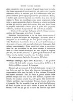 giornale/CFI0389392/1897/V.14/00000077