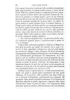giornale/CFI0389392/1897/V.14/00000078