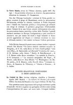 giornale/CFI0389392/1897/V.14/00000079