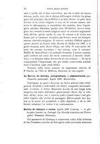 giornale/CFI0389392/1897/V.14/00000080