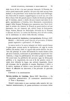 giornale/CFI0389392/1897/V.14/00000081