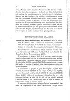 giornale/CFI0389392/1897/V.14/00000082