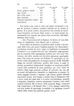giornale/CFI0389392/1897/V.14/00000084