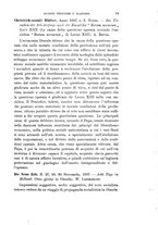 giornale/CFI0389392/1897/V.14/00000085