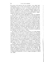 giornale/CFI0389392/1897/V.14/00000086