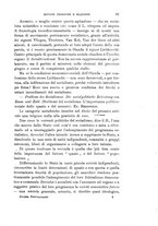 giornale/CFI0389392/1897/V.14/00000087