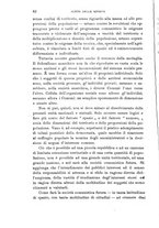 giornale/CFI0389392/1897/V.14/00000088