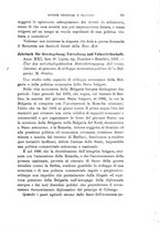 giornale/CFI0389392/1897/V.14/00000089