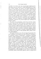 giornale/CFI0389392/1897/V.14/00000090
