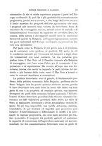giornale/CFI0389392/1897/V.14/00000091