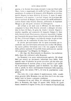 giornale/CFI0389392/1897/V.14/00000092