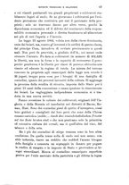 giornale/CFI0389392/1897/V.14/00000093