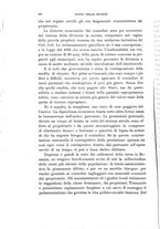 giornale/CFI0389392/1897/V.14/00000094