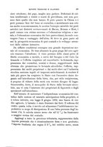 giornale/CFI0389392/1897/V.14/00000095