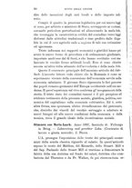 giornale/CFI0389392/1897/V.14/00000096