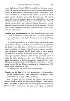 giornale/CFI0389392/1897/V.14/00000097