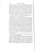 giornale/CFI0389392/1897/V.14/00000098