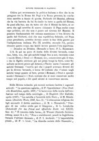 giornale/CFI0389392/1897/V.14/00000099